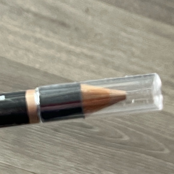 NWT Ulta Beauty Bundle.Face Palette, Dual End Brow Pencil & 3 Eyeshadows - Picture 13 of 14